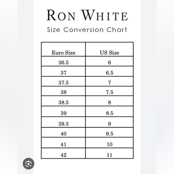 RON WHITE Tall Smooth Leather Boots 36.5/6 Size Zip Lace up Vibram Sole Oxblood - Picture 11 of 11